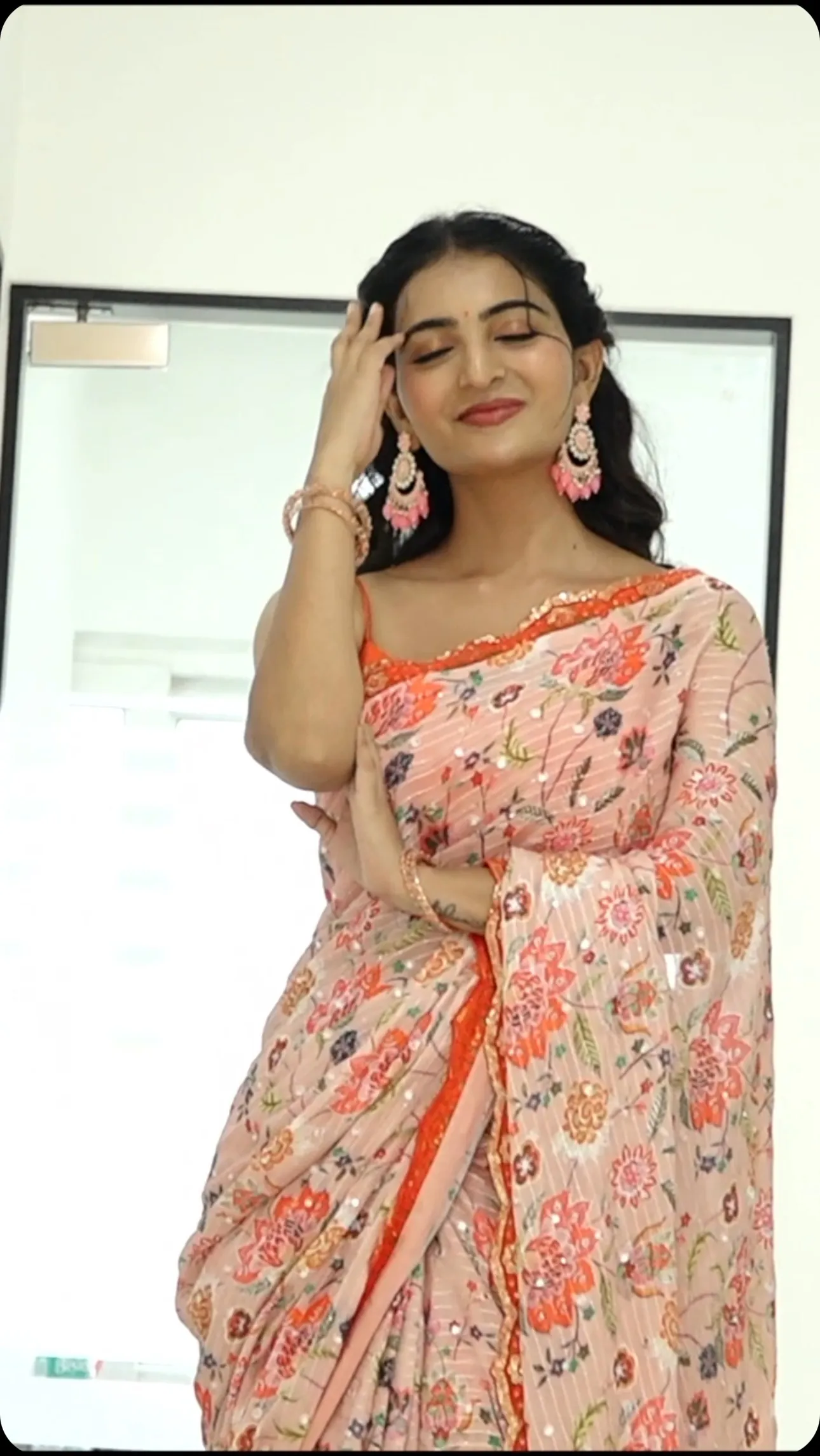 Ananya Nagalla - ananya-nagalla-sexy-48.webp